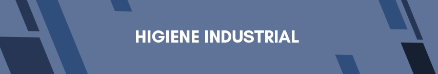 Banner_higiene_industrial_Intec_tienda_online